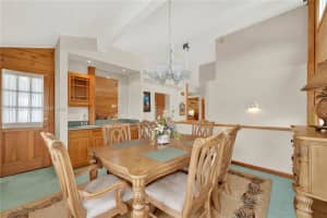 113 Bayview Isle Dr, Islamorada, FL 33036, Sold 07/09/24