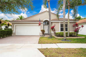 1494 SW 151st Ave, Pembroke Pines, FL 33027, Sold 06/24/24