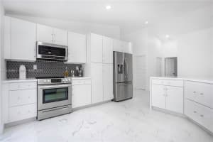 1494 SW 151st Ave, Pembroke Pines, FL 33027, Sold 06/24/24
