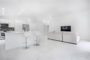 1494 SW 151st Ave, Pembroke Pines, FL 33027, Sold 06/24/24