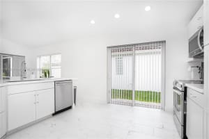 1494 SW 151st Ave, Pembroke Pines, FL 33027, Sold 06/24/24