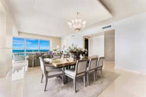 1425 Brickell Ave #57e, Miami, FL 33131, Sold 09/30/24