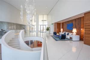 16901 Collins Ave #2204, Sunny Isles Beach, FL 33160, Sold 08/06/24
