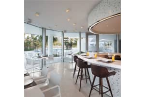 16901 Collins Ave #2204, Sunny Isles Beach, FL 33160, Sold 08/06/24