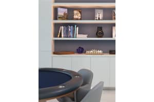 16901 Collins Ave #2204, Sunny Isles Beach, FL 33160, Sold 08/06/24
