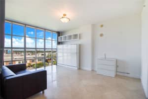 3451 NE 1st Ave APT M0805, Miami, FL 33137, Sold 10/07/24