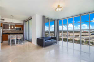 3451 NE 1st Ave APT M0805, Miami, FL 33137, Sold 10/07/24
