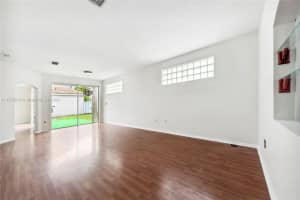 11250 Sunview Way, Hollywood, FL 33026, Sold 06/03/24