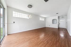 11250 Sunview Way, Hollywood, FL 33026, Sold 06/03/24