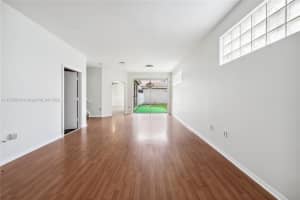 11250 Sunview Way, Hollywood, FL 33026, Sold 06/03/24