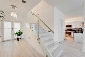 6946 NW 116th Ct, Doral, FL 33178, Sold 08/15/24
