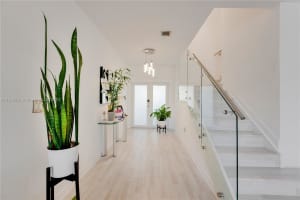 6946 NW 116th Ct, Doral, FL 33178, Sold 08/15/24