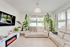 6946 NW 116th Ct, Doral, FL 33178, Sold 08/15/24