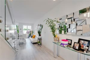 6946 NW 116th Ct, Doral, FL 33178, Sold 08/15/24