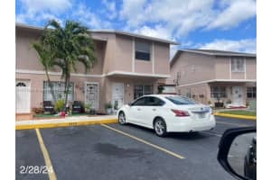4160 W 9th Ct #21, Hialeah, FL 33012, Sold 06/21/24