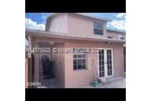 4160 W 9th Ct #21, Hialeah, FL 33012, Sold 06/21/24