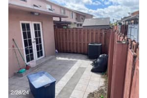 4160 W 9th Ct #21, Hialeah, FL 33012, Sold 06/21/24