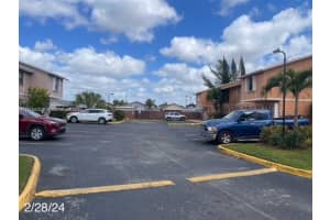 4160 W 9th Ct #21, Hialeah, FL 33012, Sold 06/21/24