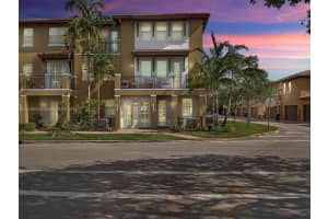 14661 SW 9th St #1809, Pembroke Pines, FL 33027, Sold 06/17/24