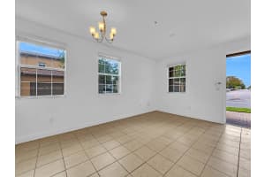 14661 SW 9th St #1809, Pembroke Pines, FL 33027, Sold 06/17/24