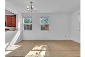 14661 SW 9th St #1809, Pembroke Pines, FL 33027, Sold 06/17/24