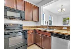 14661 SW 9th St #1809, Pembroke Pines, FL 33027, Sold 06/17/24