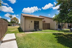 8167 SW 24th St, Davie, FL 33324, Sold 06/14/24