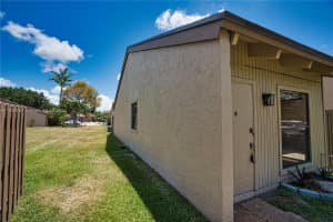 8167 SW 24th St, Davie, FL 33324, Sold 06/14/24