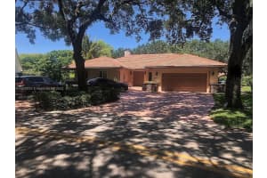 8931 NW 55th Pl, Coral Springs, FL 33067, Sold 07/26/24