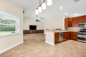 8931 NW 55th Pl, Coral Springs, FL 33067, Sold 07/26/24