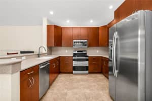 8931 NW 55th Pl, Coral Springs, FL 33067, Sold 07/26/24