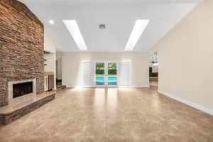 8931 NW 55th Pl, Coral Springs, FL 33067, Sold 07/26/24