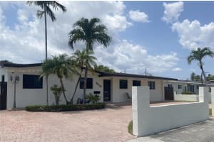 8510 SW 15th Terrace, Miami, FL 33144, Sold 11/08/24