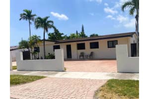 8510 SW 15th Terrace, Miami, FL 33144, Sold 11/08/24