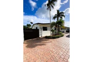 8510 SW 15th Terrace, Miami, FL 33144, Sold 11/08/24