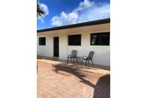 8510 SW 15th Terrace, Miami, FL 33144, Sold 11/08/24