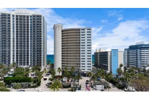 4100 Galt Ocean Dr APT 1609, Fort Lauderdale, FL 33308, Sold 09/27/24