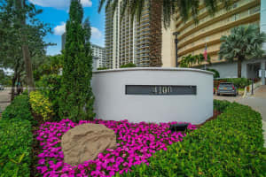4100 Galt Ocean Dr APT 1609, Fort Lauderdale, FL 33308, Sold 09/27/24