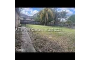 3411 NW 211th St, Miami Gardens, FL 33056, Sold 10/21/24