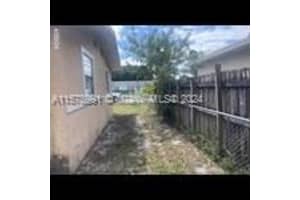 3411 NW 211th St, Miami Gardens, FL 33056, Sold 10/21/24