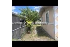 3411 NW 211th St, Miami Gardens, FL 33056, Sold 10/21/24