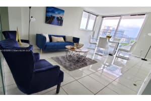 2457 Collins Ave APT 606, Miami Beach, FL 33140, - MLS#A11579003