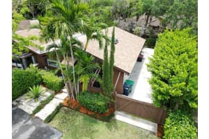 11340 SW 114th Ln Cir, Miami, FL 33176, Sold 08/06/24