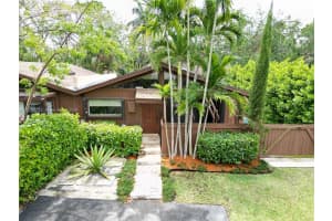 11340 SW 114th Ln Cir, Miami, FL 33176, Sold 08/06/24