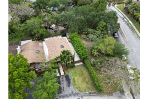 11340 SW 114th Ln Cir, Miami, FL 33176, Sold 08/06/24