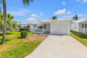 250 NW 24th Ct, Pompano Beach, FL 33064, Sold 08/09/24
