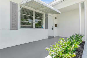 250 NW 24th Ct, Pompano Beach, FL 33064, Sold 08/09/24