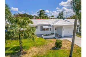 250 NW 24th Ct, Pompano Beach, FL 33064, Sold 08/09/24
