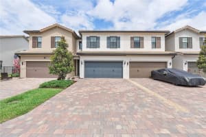 4800 Blistering Way, Greenacres, FL 33467, Sold 06/21/24
