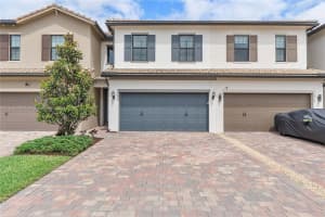4800 Blistering Way, Greenacres, FL 33467, Sold 06/21/24